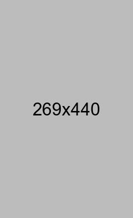 slider-banner